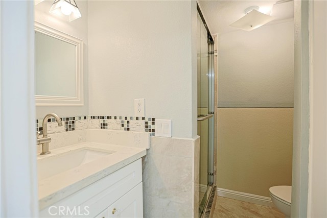 Detail Gallery Image 17 of 48 For 10779 Chere Ct, Fountain Valley,  CA 92708 - 2 Beds | 1/1 Baths