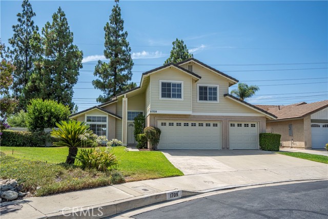 Image 2 for 1709 Eastview Ave, Upland, CA 91784