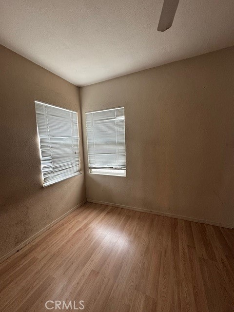 Detail Gallery Image 2 of 10 For 1639 E Hungerford St, Long Beach,  CA 90805 - 2 Beds | 1 Baths