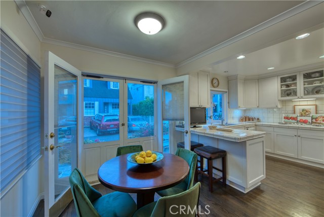 461 35th Street, Manhattan Beach, California 90266, 3 Bedrooms Bedrooms, ,1 BathroomBathrooms,Residential,Sold,35th,SB22113889