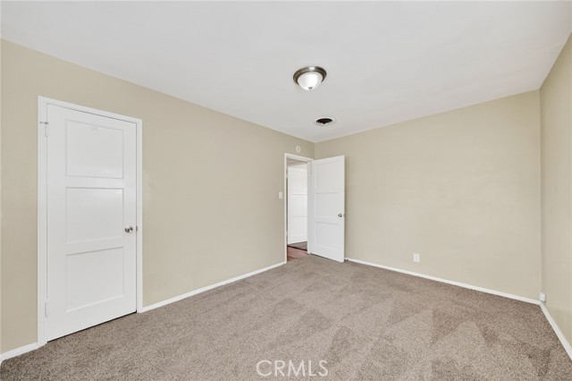 Detail Gallery Image 23 of 38 For 7046 Murietta, Van Nuys,  CA 91405 - 4 Beds | 2 Baths