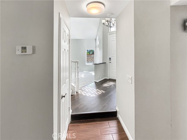 3012 Steeple Chase Drive, Chino Hills CA: https://media.crmls.org/medias/6d40c7cf-7251-4ede-8b8b-5ac3a0e6b4fd.jpg