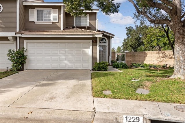 Image 2 for 1229 Deer Creek Rd, San Dimas, CA 91773