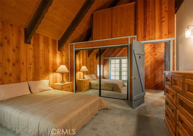 Detail Gallery Image 29 of 39 For 789 Iris Dr, Big Bear Lake,  CA 92315 - 3 Beds | 3 Baths