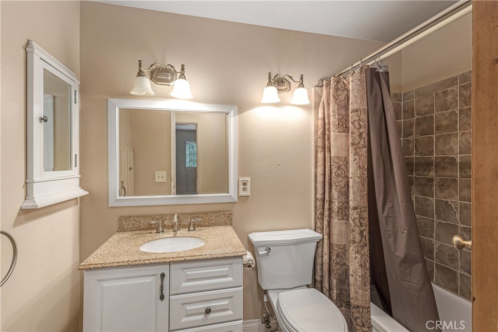 6d41009d 3f30 45b9 8668 2b3b8e09ec31