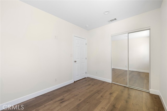 Detail Gallery Image 16 of 24 For 7058 Willis Ave, Van Nuys,  CA 91405 - 3 Beds | 2 Baths