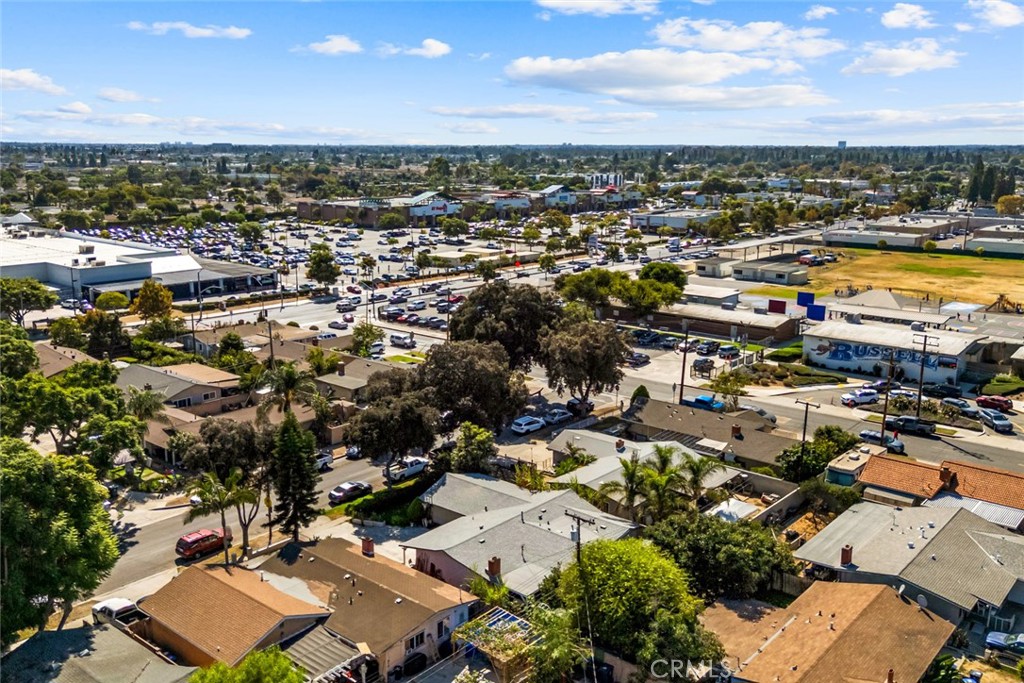 6d411404 E705 4a9a 81bb Bf7f21e85a11