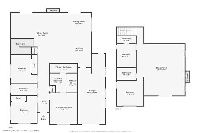 1215 Valley View Drive, Big Bear City CA: https://media.crmls.org/medias/6d4142b7-6a41-4643-9a74-fe6afc46804a.jpg