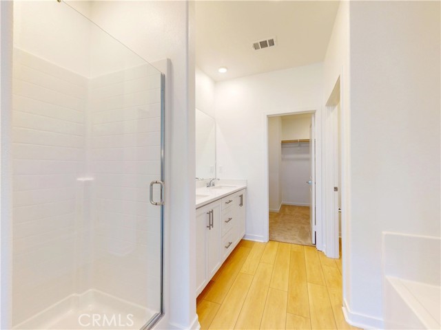 Detail Gallery Image 27 of 33 For 8421 Gabrielino Ct, Rancho Cucamonga,  CA 91730 - 3 Beds | 2/1 Baths