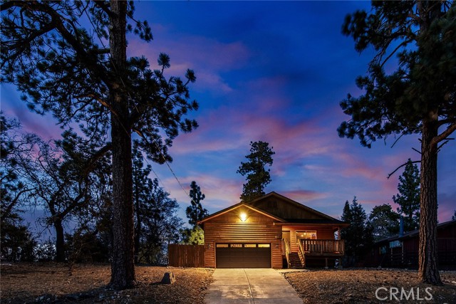 1264 Sheephorn Road, Big Bear City CA: https://media.crmls.org/medias/6d415971-be87-4e7a-81e4-1fb936fc5a6c.jpg