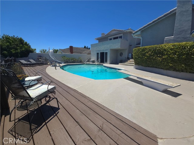 5726 Sunmist Drive, Rancho Palos Verdes CA: https://media.crmls.org/medias/6d416751-7ce0-492e-876b-2f4602c969b3.jpg