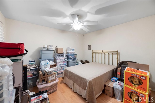 Detail Gallery Image 17 of 25 For 1418 Lemonwood Dr, Upland,  CA 91786 - 3 Beds | 2 Baths