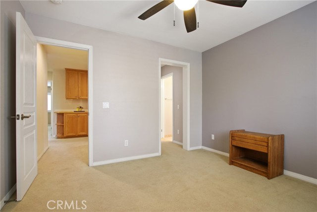 Detail Gallery Image 29 of 35 For 823 Canterbury Lane, San Dimas,  CA 91773 - 4 Beds | 3 Baths