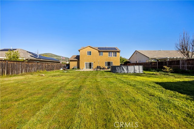 Detail Gallery Image 22 of 24 For 32429 Juniper Berry, Winchester,  CA 92596 - 4 Beds | 3 Baths