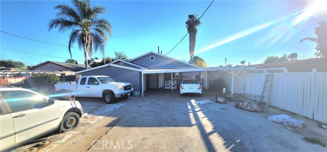 Detail Gallery Image 38 of 44 For 10181 Larson Ave, Garden Grove,  CA 92843 - 4 Beds | 4 Baths