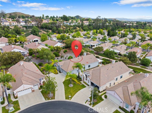 Detail Gallery Image 39 of 62 For 39996 via Tiama, Murrieta,  CA 92562 - 3 Beds | 2 Baths