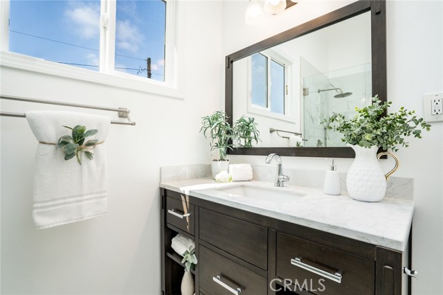 Detail Gallery Image 29 of 61 For 118 Adams Ave, Huntington Beach,  CA 92648 - 3 Beds | 2 Baths