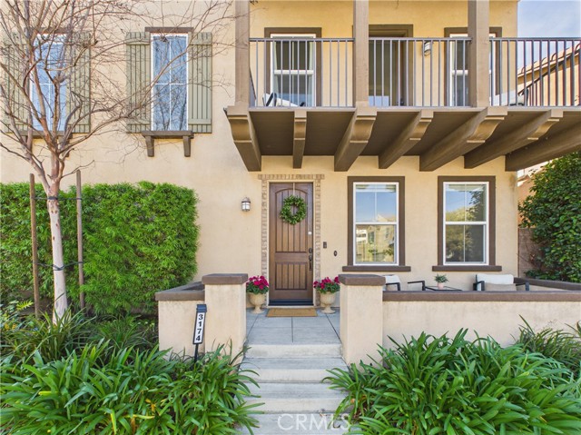 Detail Gallery Image 12 of 41 For 3174 E Piru, Brea,  CA 92821 - 3 Beds | 2/1 Baths