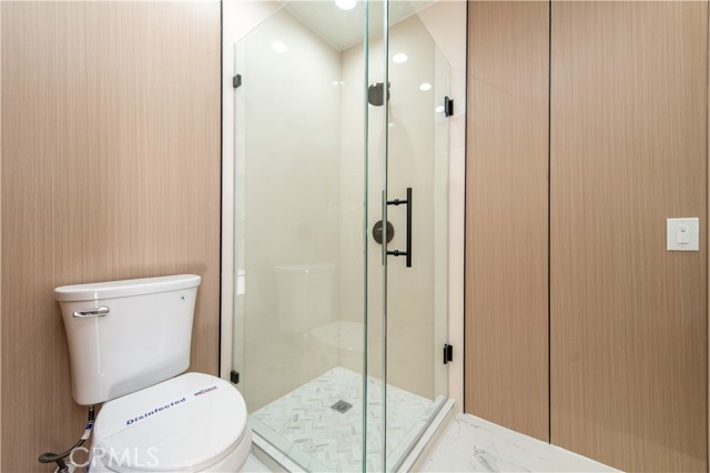 Detail Gallery Image 16 of 16 For 51 Stanford #82,  Irvine,  CA 92612 - 2 Beds | 2 Baths