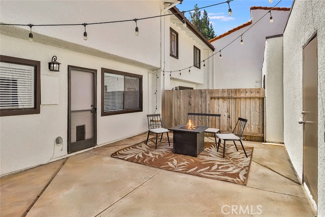 Detail Gallery Image 36 of 46 For 174 Jeranios Ct, Thousand Oaks,  CA 91362 - 2 Beds | 2/1 Baths