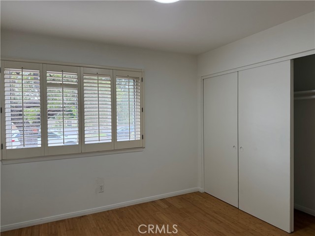 Detail Gallery Image 12 of 17 For 18801 Lassen, Northridge,  CA 91324 - 3 Beds | 2 Baths