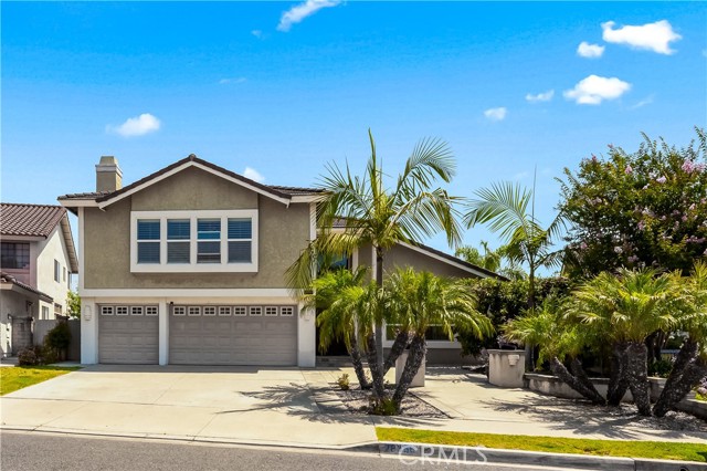 Detail Gallery Image 6 of 54 For 28356 Chat Dr, Laguna Niguel,  CA 92677 - 4 Beds | 3 Baths