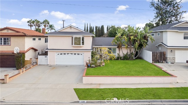 1738 Spahn Lane, Placentia, CA, 92870 1738 Spahn Lane, Placentia, CA, 92870