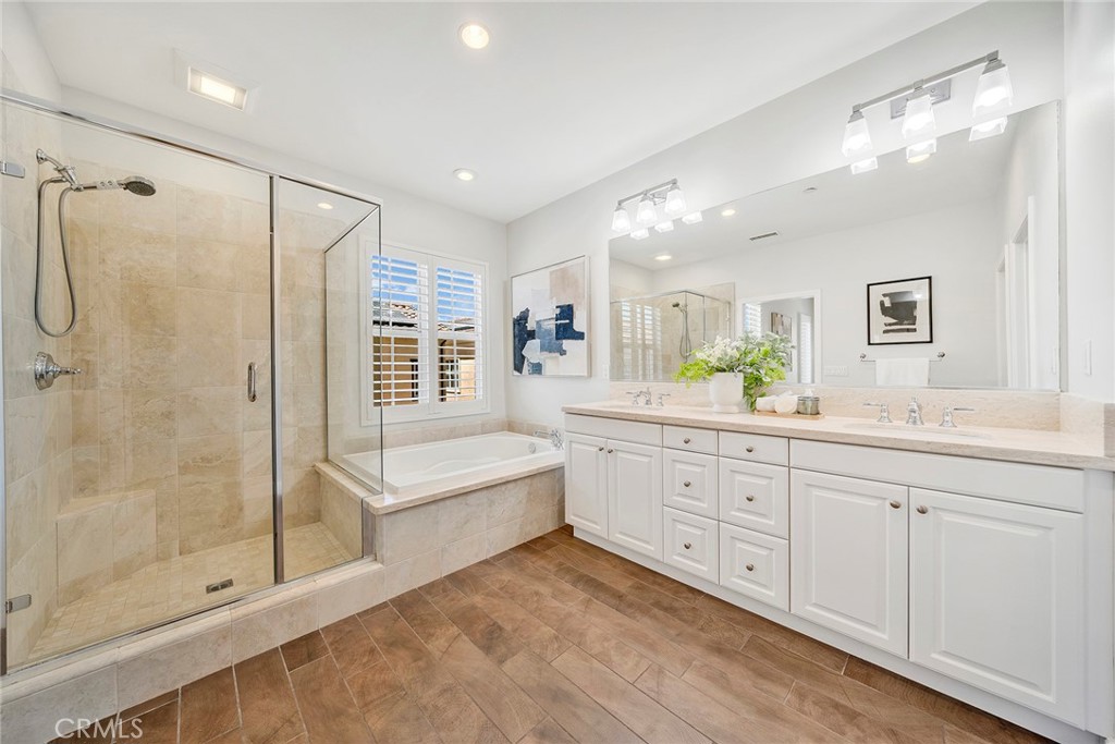 MLS #OC26164425 image #25