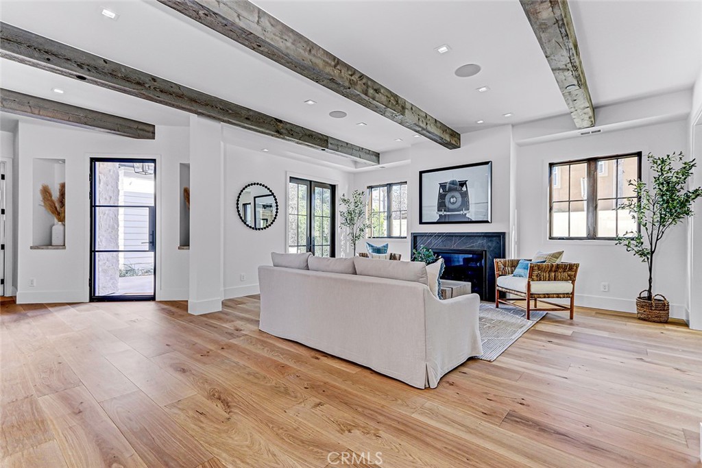 MLS #SB26175689 image #11