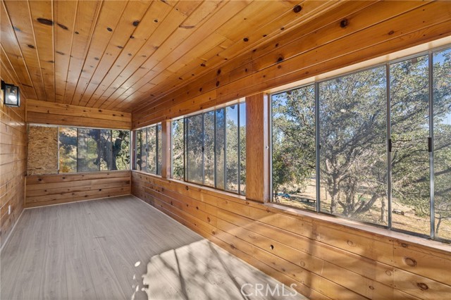 Detail Gallery Image 19 of 43 For 3300 Cook Peak Rd, Lake Isabella,  CA 93240 - 3 Beds | 2 Baths
