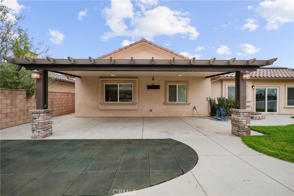 6D424021 Af0E 42C4 B42D 93A4625Cc881 1018 W 15Th Street, Upland, Ca 91786 &Lt;Span Style='BackgroundColor:transparent;Padding:0Px;'&Gt; &Lt;Small&Gt; &Lt;I&Gt; &Lt;/I&Gt; &Lt;/Small&Gt;&Lt;/Span&Gt;