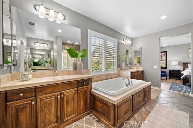 Image 34 of 43 For 5895 Camino Manzano