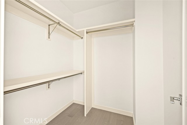 Detail Gallery Image 22 of 26 For 1228 Temple City Bld #E,  Arcadia,  CA 91007 - 3 Beds | 2/1 Baths