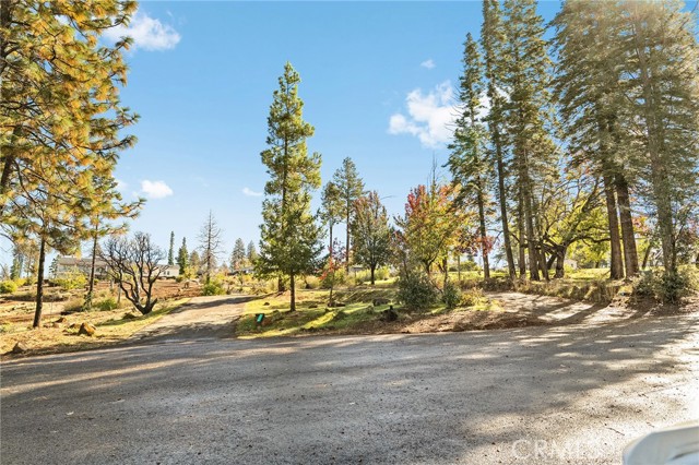 Detail Gallery Image 15 of 20 For 6470 Gregory Ln, Paradise,  CA 95969 - – Beds | – Baths