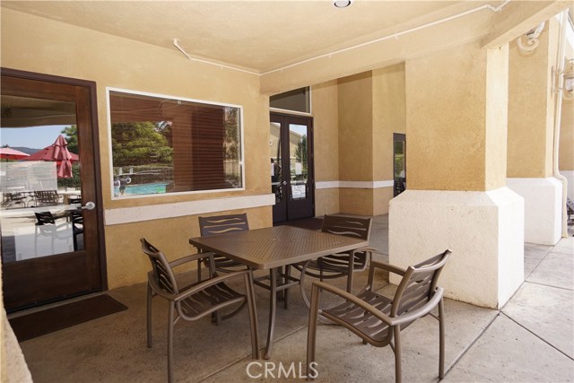 Detail Gallery Image 16 of 20 For 24909 Madison Ave #324,  Murrieta,  CA 92562 - 2 Beds | 2 Baths