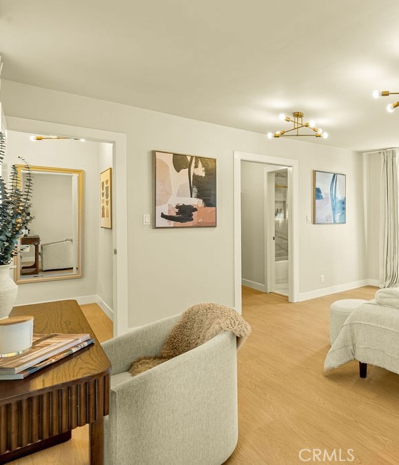 Detail Gallery Image 15 of 22 For 3929 W W. 119th Pl, Hawthorne,  CA 90250 - 3 Beds | 2 Baths