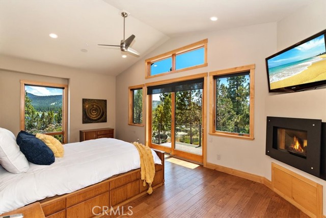 Detail Gallery Image 40 of 50 For 41611 St Hwy 38, Big Bear Lake,  CA 92333 - 4 Beds | 3/1 Baths