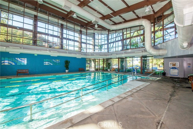23929 Fawnskin Drive, Corona CA: https://media.crmls.org/medias/6d42a3c8-b7ef-4567-ad48-35b774b7f529.jpg