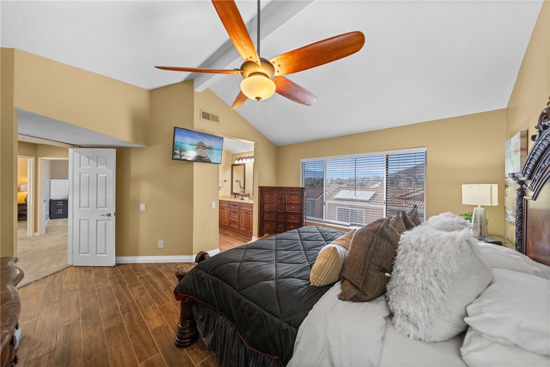 Detail Gallery Image 25 of 41 For 790 Silvestre Ct, Corona,  CA 92879 - 3 Beds | 2/1 Baths