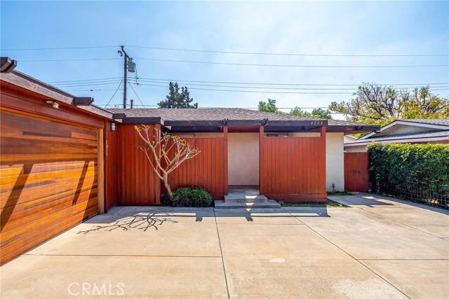 Detail Gallery Image 37 of 42 For 4708 Muscatel Ave, Rosemead,  CA 91770 - 3 Beds | 2 Baths