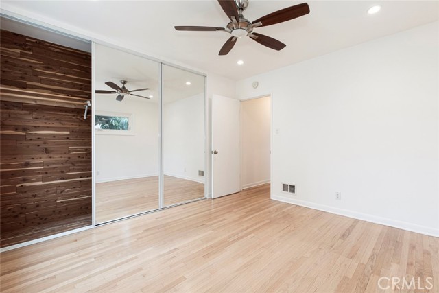 Detail Gallery Image 18 of 32 For 939 N Glendale Ave #3,  Glendale,  CA 91206 - 2 Beds | 2 Baths