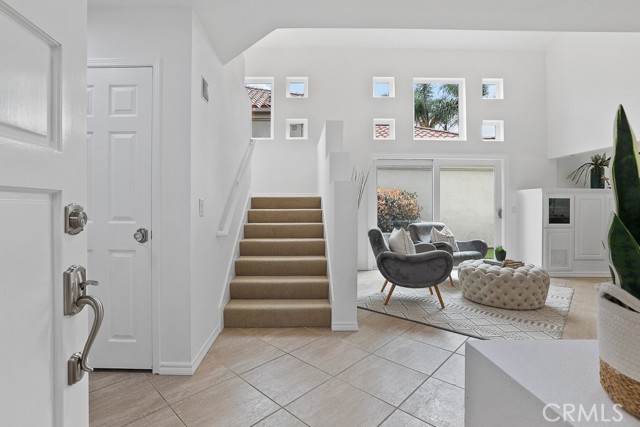 Image 2 for 67 Shearwater Pl, Newport Beach, CA 92660