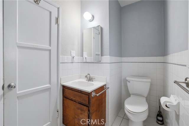 Detail Gallery Image 27 of 39 For 1166 Cummings, San Bernardino,  CA 92411 - 3 Beds | 2 Baths