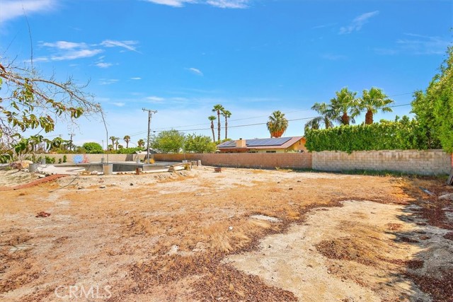 Detail Gallery Image 28 of 31 For 2175 E Racquet Club Rd, Palm Springs,  CA 92262 - 3 Beds | 2 Baths