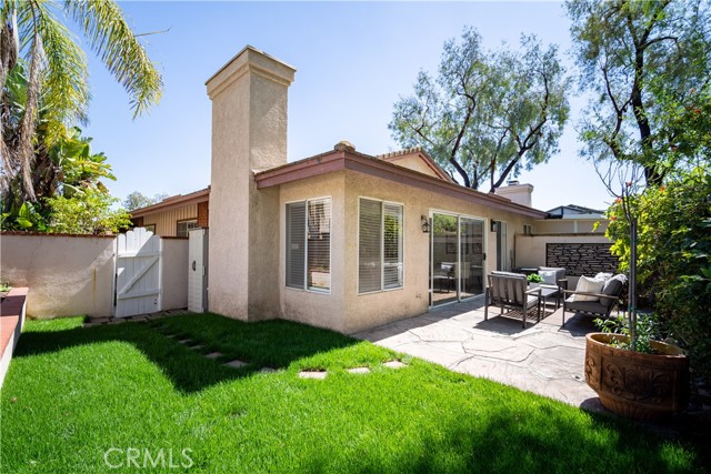 Front Image Thumbnail for CROC25151923