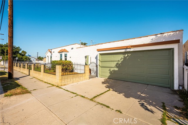 10820 Capistrano photo 4