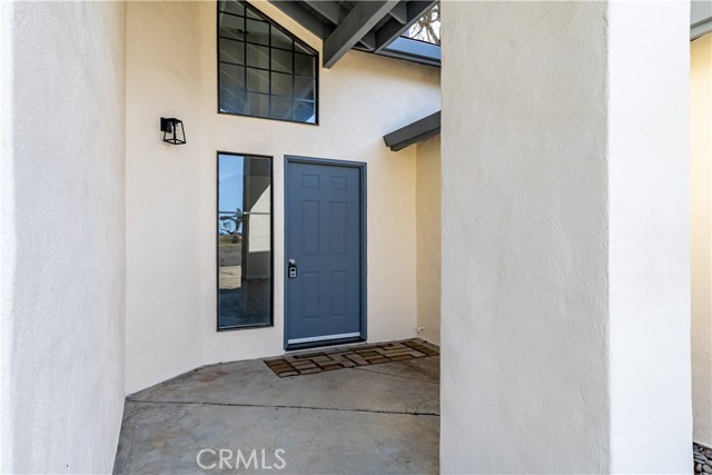 Detail Gallery Image 37 of 62 For 69237 Interlake Rd, Lockwood,  CA 93426 - 3 Beds | 2 Baths