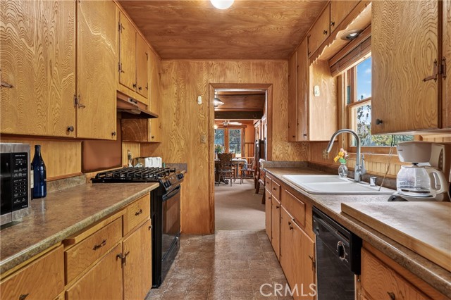 39112 Waterview, Big Bear Lake, CA 92315
