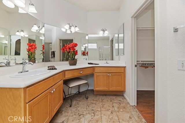 Detail Gallery Image 23 of 68 For 24202 Corte Cordoba, Murrieta,  CA 92562 - 3 Beds | 2 Baths