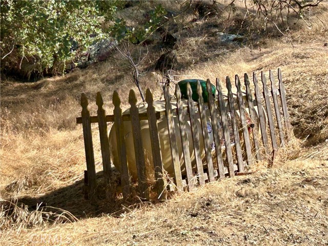 Detail Gallery Image 35 of 38 For 42445 Deep Forest Dr, Coarsegold,  CA 93614 - 3 Beds | 2 Baths